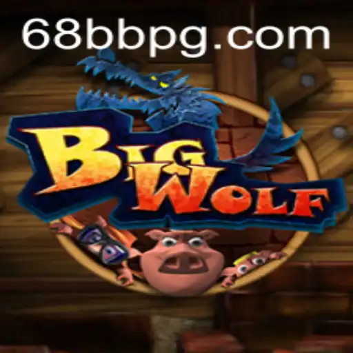 Explorando o Universo de BigWolf: O Jogo que Captura a Imaginação