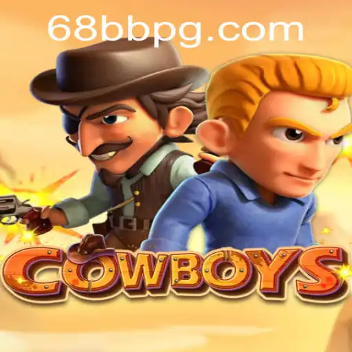 Aventuras no Velho Oeste com o Jogo COWBOYS: Estratégias e Regras