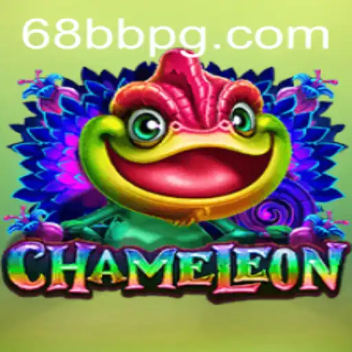 Descubra o Jogo Chameleon: Um Mergulho nas Regras e Estratégias do 68BB.com