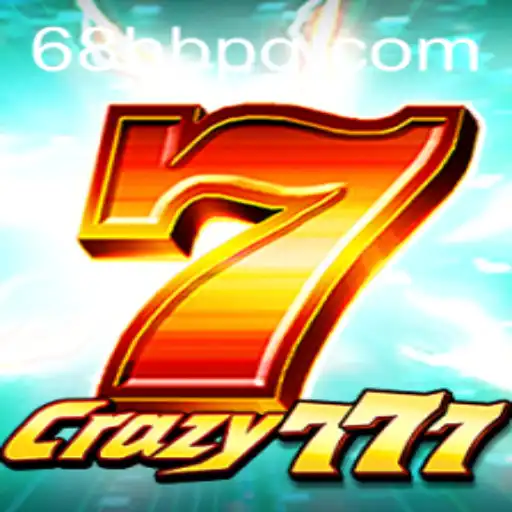 Descubra o Jogo Crazy777 no 68BB.com: Uma Experiência Única de Cassino Online