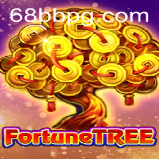 FortuneTree: Descubra a Magia do Jogo de Sorte
