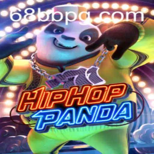 HipHopPanda: Um Mergulho no Universo do Jogo Revolucionário 