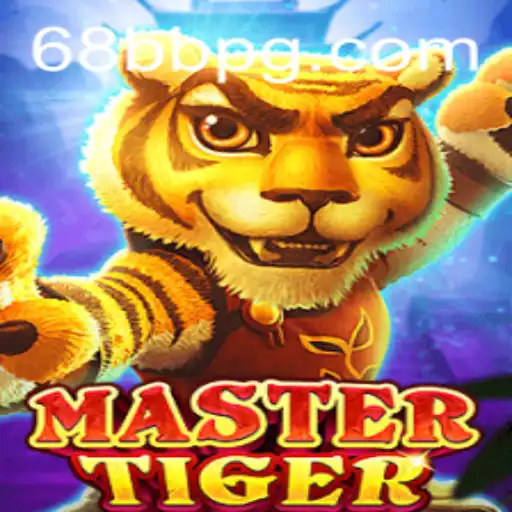 Explorando o Mundo Emocionante de MasterTiger: Regras e Introdução