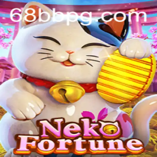 Descubra a Emoção do Jogo NekoFortune na Plataforma 68BB.com