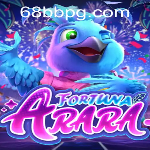 Descubra o Fascinante Mundo de FortunaArara: Um Jogo de Estratégia Inovador