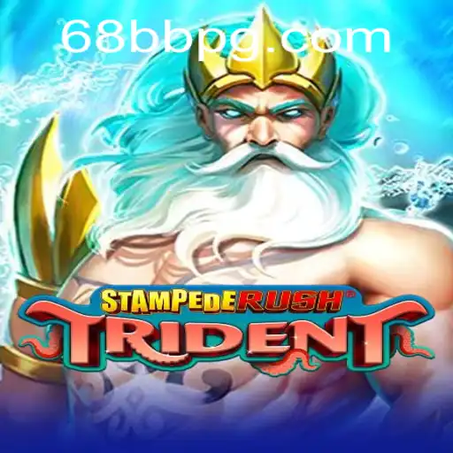 Explorando o Mundo de StempedeRushTrident: Um Jogo Inovador em Foco