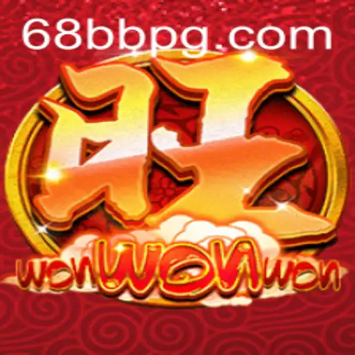 Descubra WonWonWon: Um Mergulho no Mundo dos Jogos Online