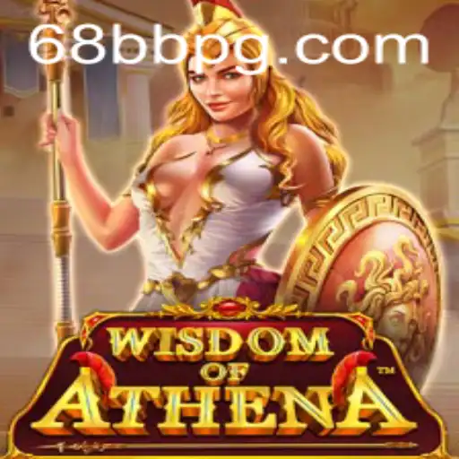 Explorando o Enigma do Jogo WisdomofAthena