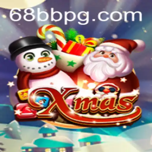 Descubra o Mundo Encantado de 'Xmas' e Como Jogar com 68BB.com